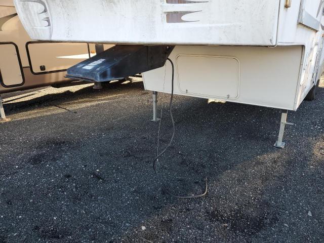 2009 SUNNYBROOK BROOKSIDE #3274651963