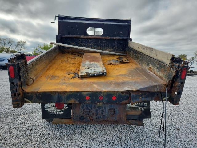 2017 FORD F350 SUPER #3287576317