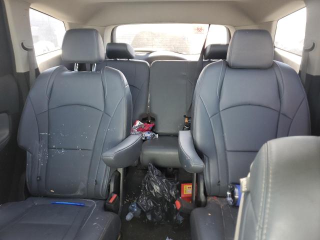 2019 BUICK ENCLAVE ES - 5GAERBKW1KJ154871