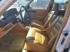Lot #3304141492 1991 MERCEDES-BENZ 300-CLASS