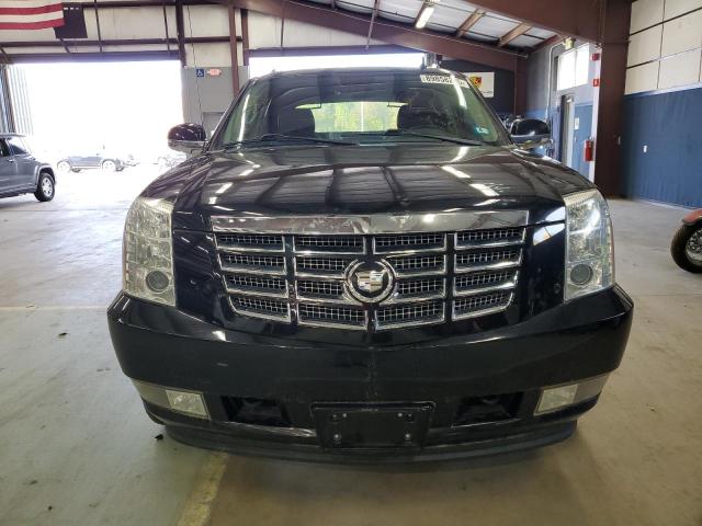 2011 CADILLAC ESCALADE E - 3GYT4NEF4BG248126