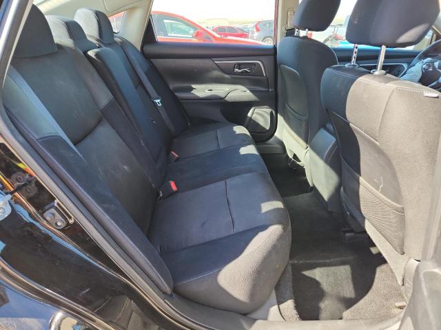 2016 NISSAN ALTIMA #3297331766