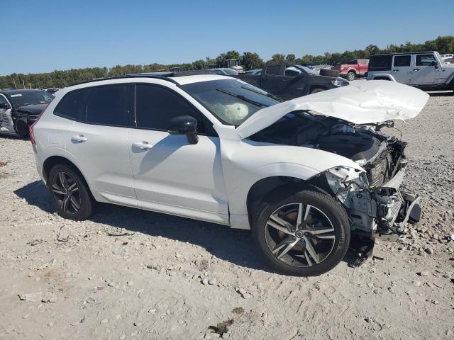 2020 VOLVO XC60 T5 R- YV4102RM6L1411727