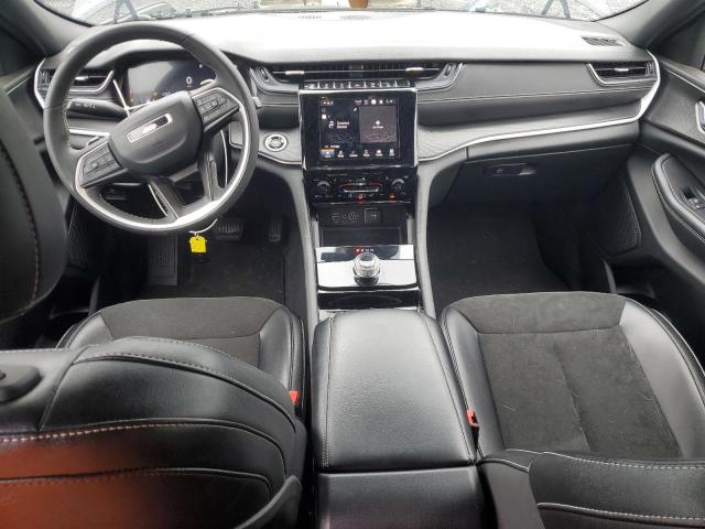 2023 JEEP GRAND CHER - 1C4RJHAG7PC565823