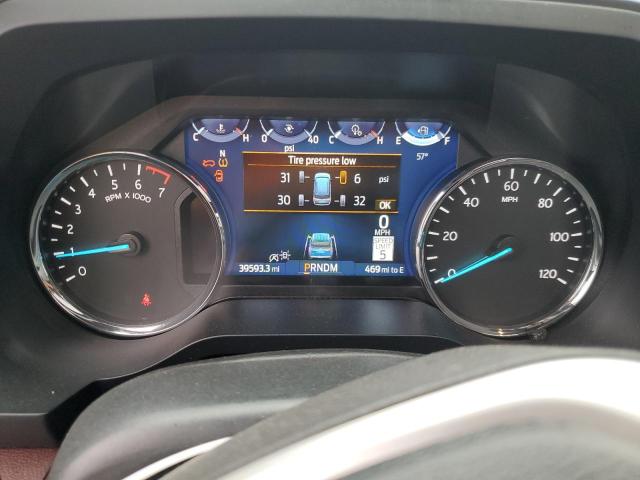 2024 FORD EXPEDITION 1FMJK2A88REA62059