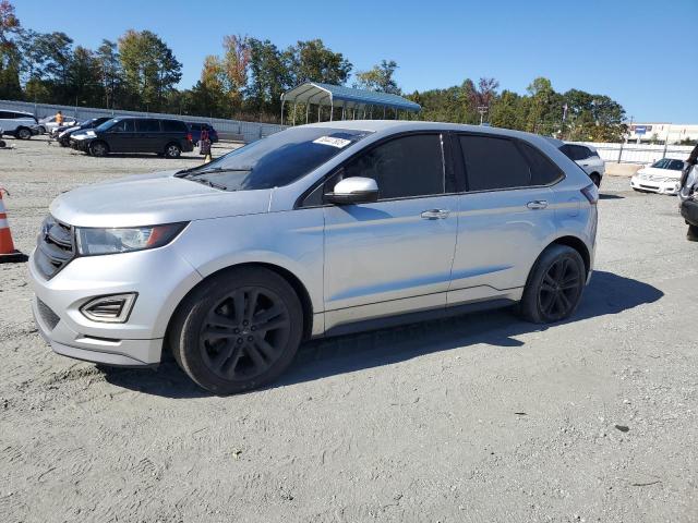 2016 FORD EDGE SPORT 2FMPK4AP1GBC33966