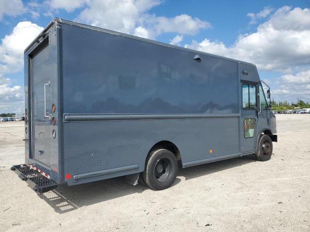 2021 FORD F59 #3302683007