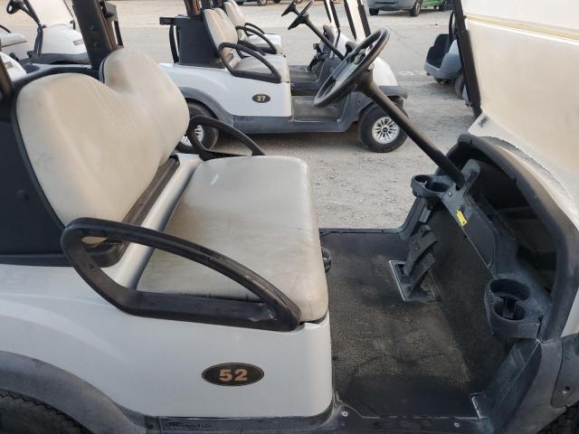 2020 CLUB CAR PRECEDENT FLA #3263695775