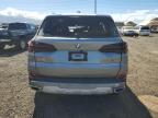 Lot #3312649157 2025 BMW X5 XDRIVE4
