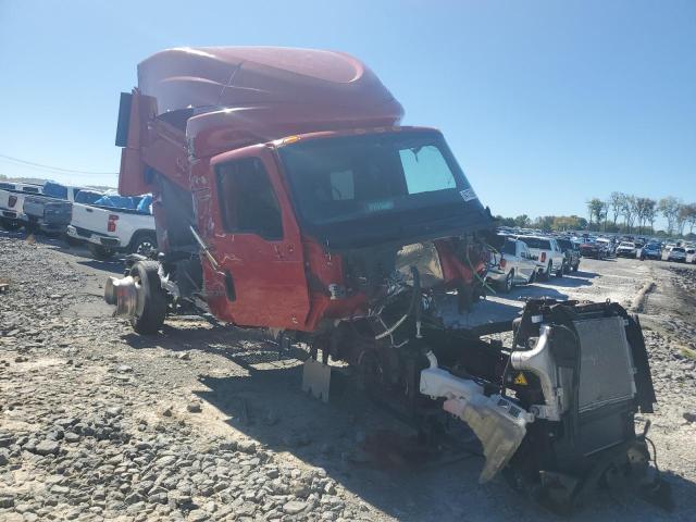 2020 INTERNATIONAL LT625 #3268270035