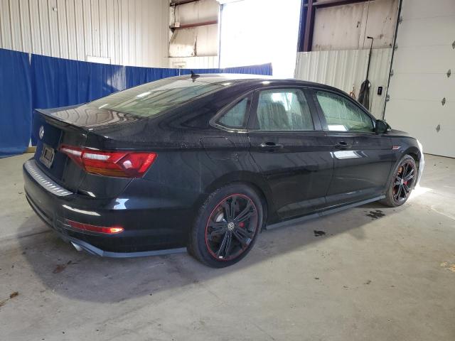 2019 VOLKSWAGEN JETTA GLI 3VW5T7BU4KM146159