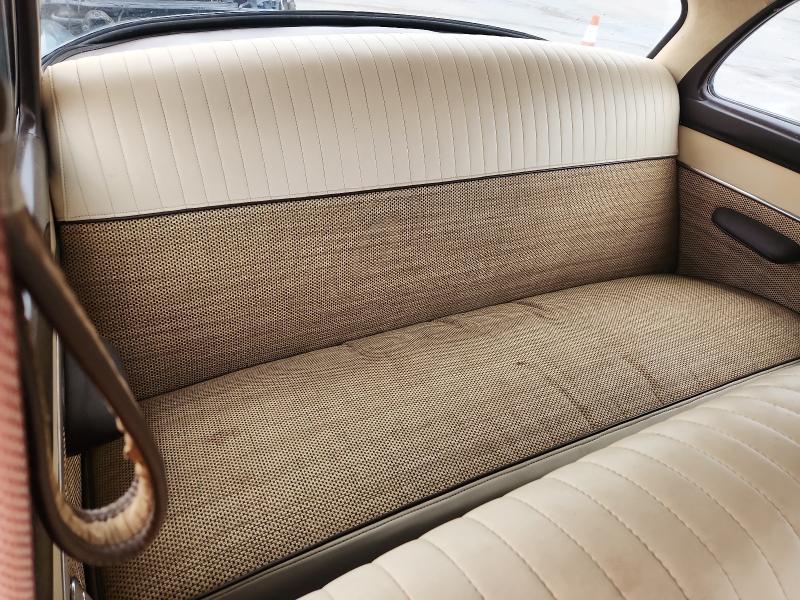 1954 FORD CRESTLINE #3278857072