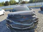 Lot #3304666915 2018 CHEVROLET MALIBU LS