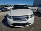 Lot #3292350352 2012 FORD TAURUS SEL