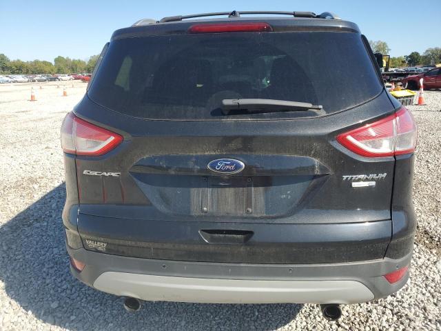 2013 FORD ESCAPE TIT - 1FMCU9J95DUA97046
