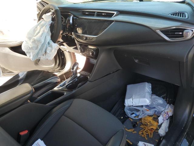 2023 BUICK ENCORE GX #3297236402