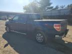 Lot #3309437969 2012 FORD F150 SUPER