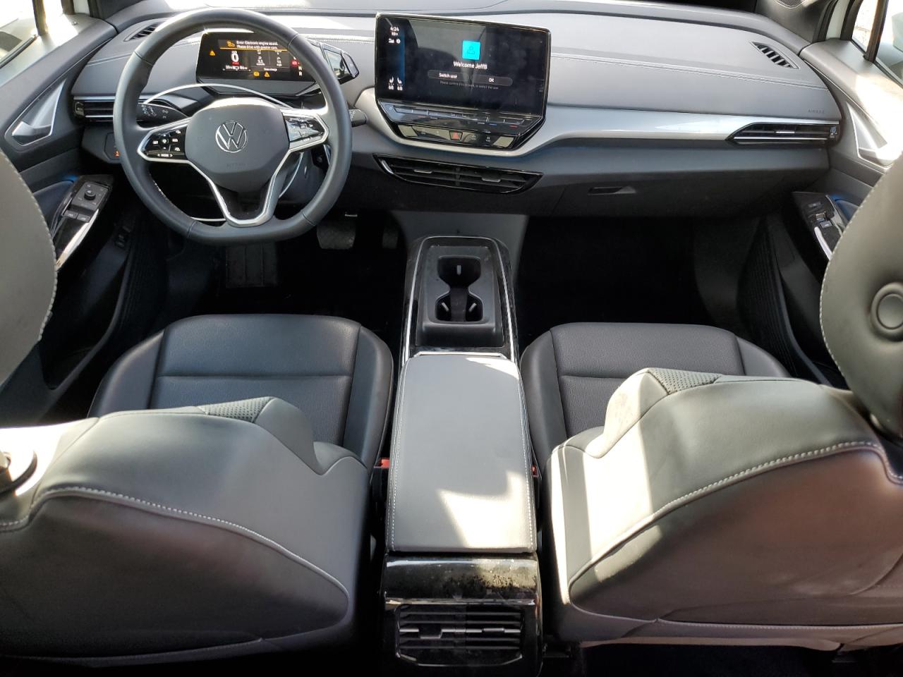 VOLKSWAGEN ID.4 PRO S PLUS