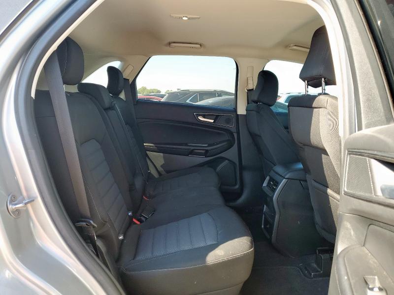 2023 FORD EDGE SE #3294515537