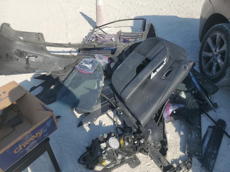 2010 LEXUS RX 350 - JTJZK1BA9A2409159