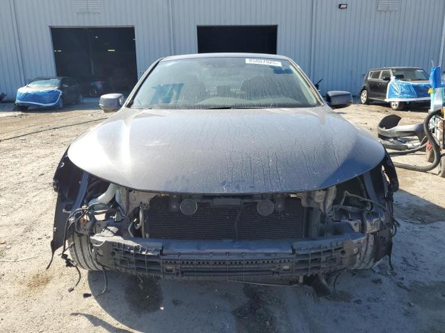 2016 HONDA ACCORD TOU #3305396321