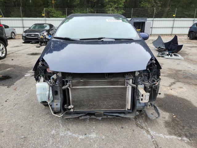 2015 TOYOTA PRIUS - JTDKN3DU9F0475860