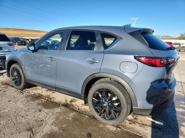 2025 MAZDA CX-5 PREFE #3293882600