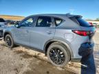Lot #3293882600 2025 MAZDA CX-5 PREFE