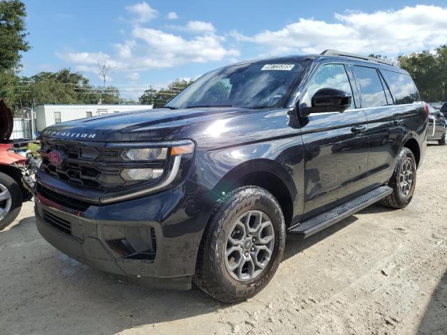 2025 FORD EXPEDITION #3310060882