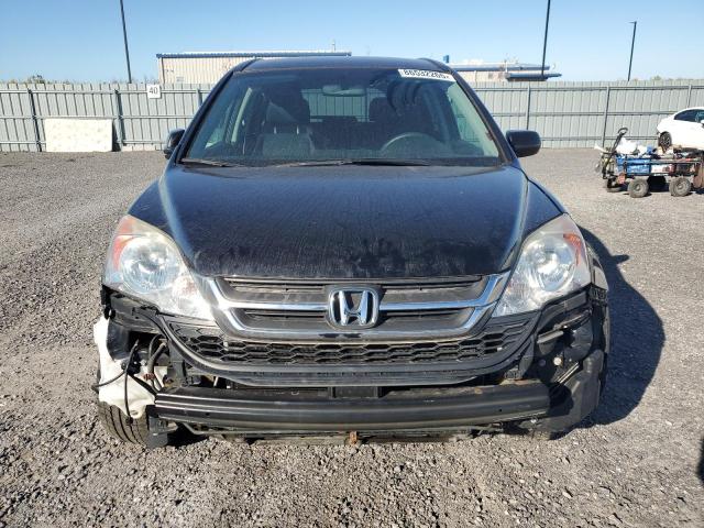 2010 HONDA CR-V LX - 5J6RE3H33AL803386