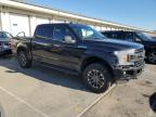 Lot #3292384276 2020 FORD F150 SUPER