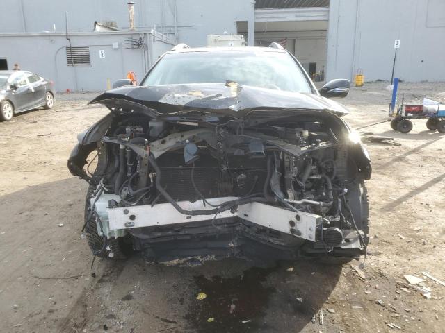 2015 LEXUS RX 450H 2T2BC1BAXFC007950