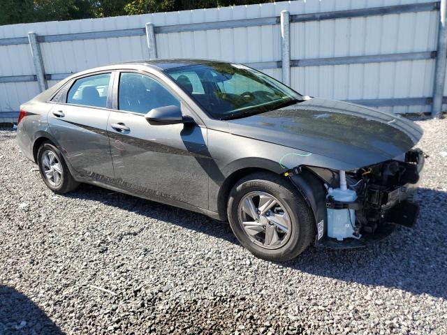 2025 HYUNDAI ELANTRA SE #3297056529