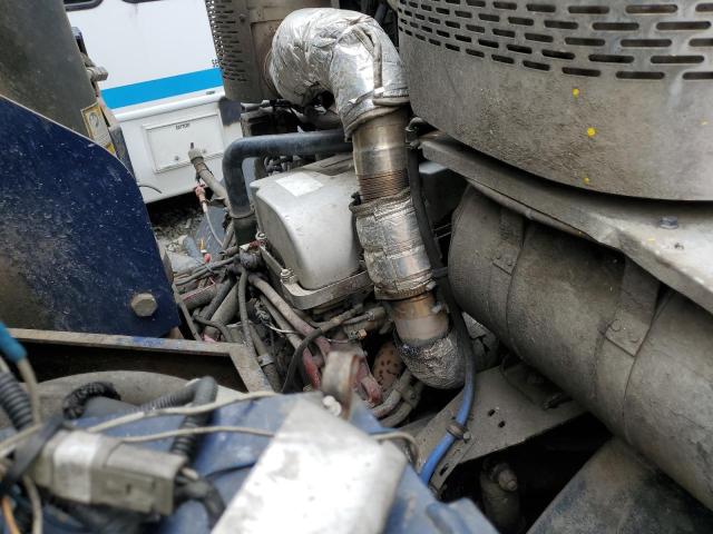 2013 MACK 600 LEU600 #3309401976