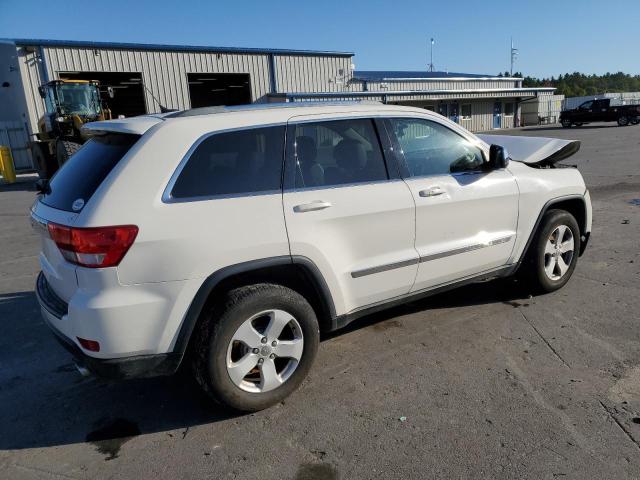 2012 JEEP GRAND CHER - 1C4RJFAG9CC238659