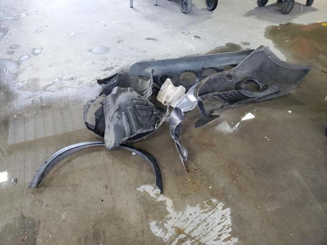 2011 NISSAN JUKE S - JN8AF5MR4BT004776