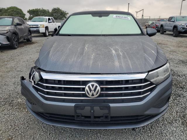 2021 VOLKSWAGEN JETTA S #3302672036