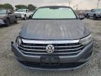 Lot #3302672036 2021 VOLKSWAGEN JETTA S