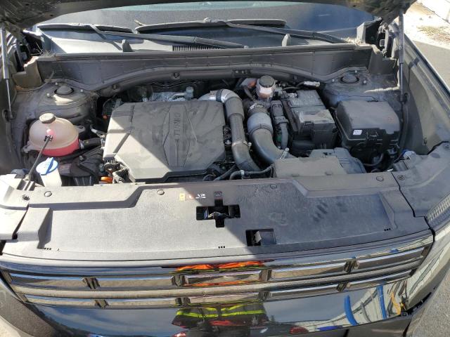 2024 HYUNDAI SANTA FE L #3296280473