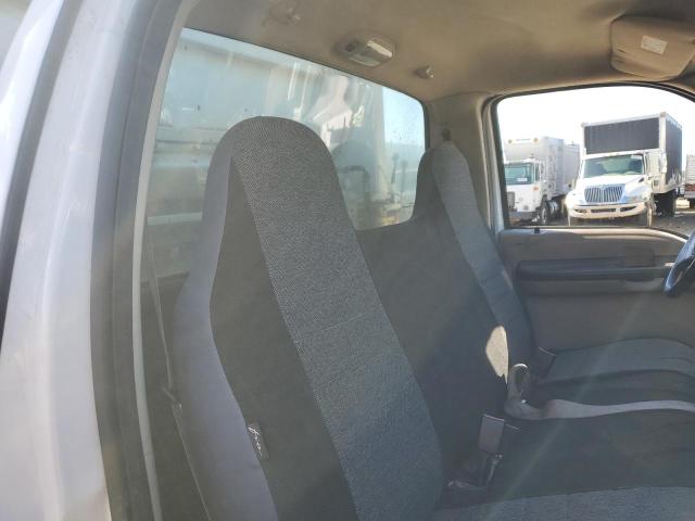 2003 FORD F450 SUPER DUTY #3315764372