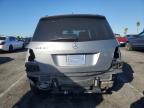 Lot #3301904424 2015 MERCEDES-BENZ GLK 350