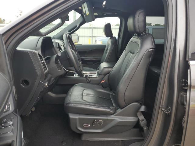 2019 FORD EXPEDITION 1FMJU1KT9KEA84620