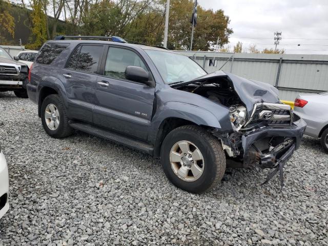 2006 TOYOTA 4RUNNER SR #3301622627