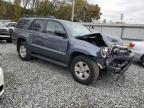 Lot #3301622627 2006 TOYOTA 4RUNNER SR