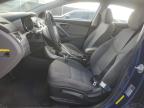 Lot #3305325325 2016 HYUNDAI ELANTRA SE