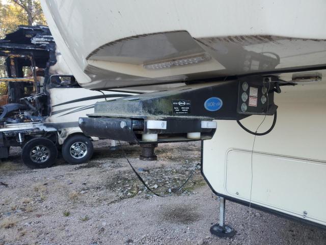 2019 JAYCEE NORTH POIN #3304575435