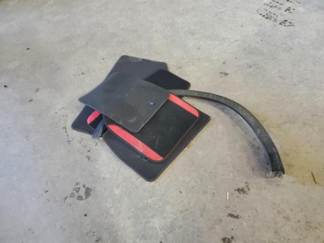 2021 CHEVROLET BLAZER 2LT - 3GNKBHRS3MS550997