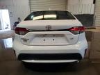 Lot #3305295329 2021 TOYOTA COROLLA LE