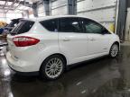 Lot #3296934812 2015 FORD C-MAX SEL
