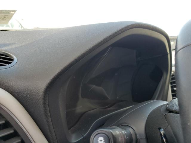 2021 HONDA HR-V EXL #3303882727